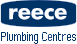 Reece Plumbing Supplies